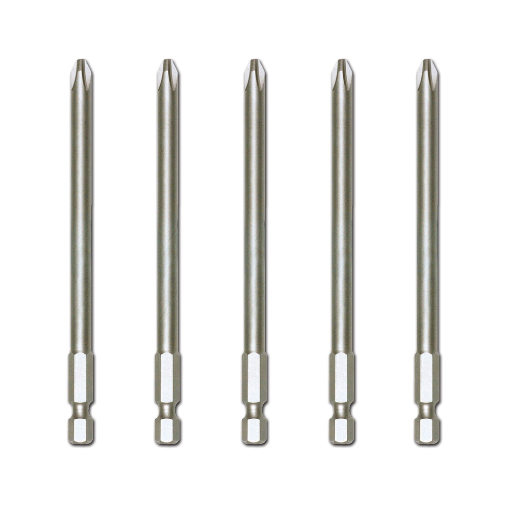 Embout 110 mm PH2 - DT7204-QZ - DEWALT