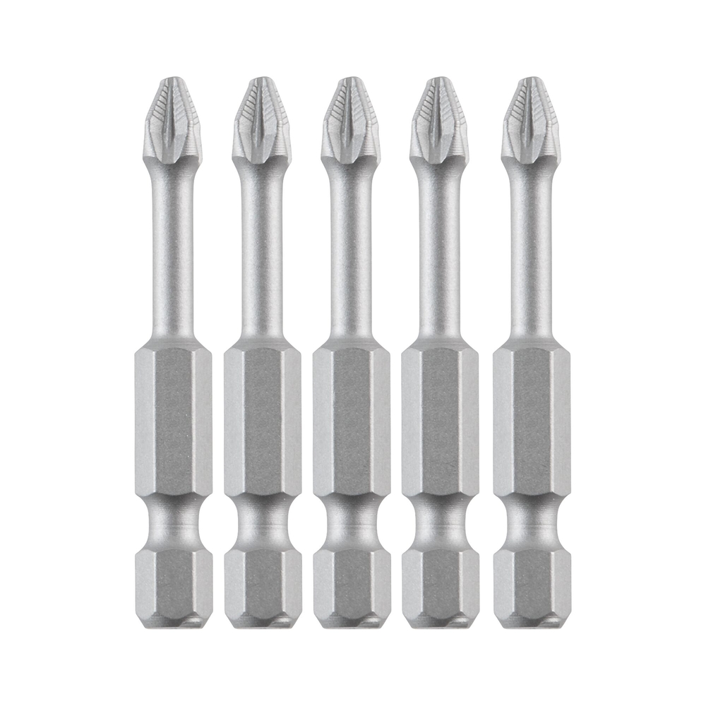 Embout 50 mm PZ3 - DT7227-QZ - DEWALT