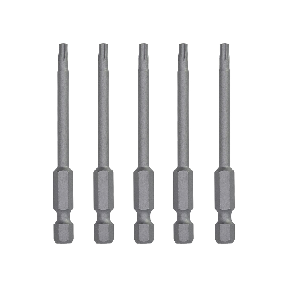 Embout 70 mm T15 - DT7291-QZ - DEWALT