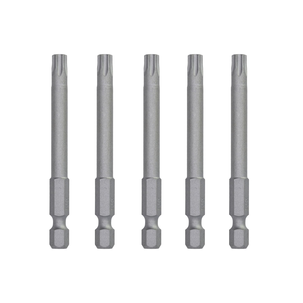 Embout 70 mm T25 - DT7293-QZ - DEWALT