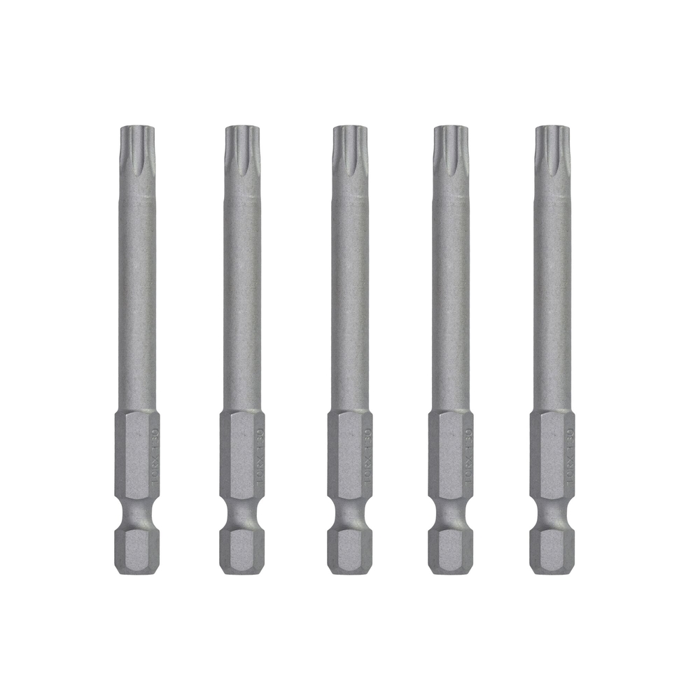 Embout 70 mm T30 - DT7295-QZ - DEWALT