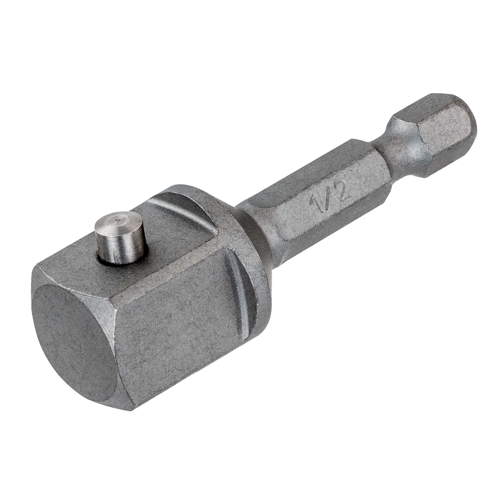 Adaptateur pour visseuses à choc - DT7512-QZ - DEWALT