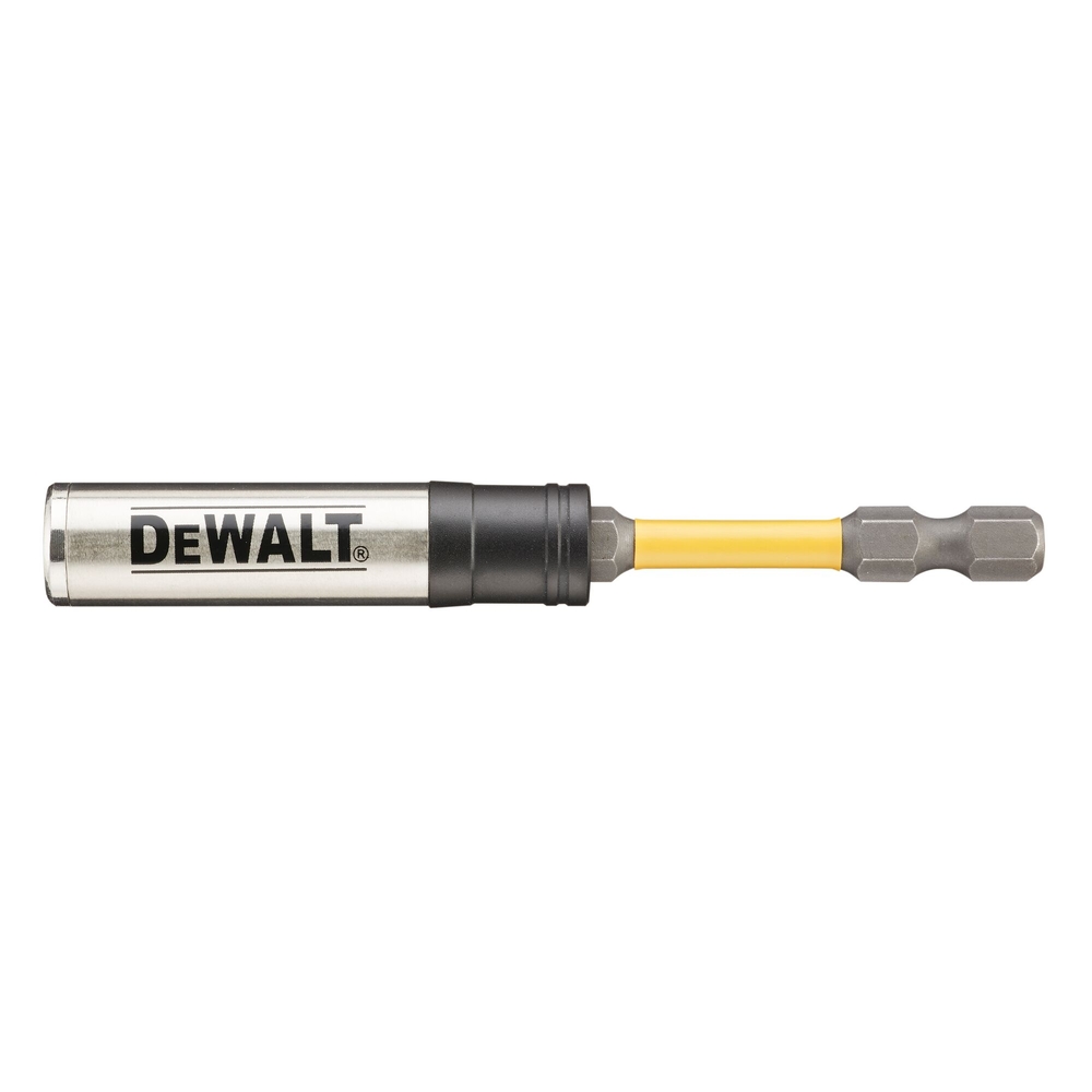 Porte-embouts Flextorq magnétique - DT7522-QZ - DEWALT