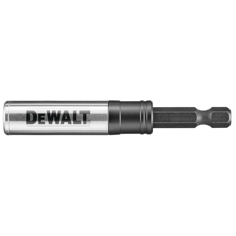 Porte-embouts magnétique  - DT7524-QZ - DEWALT