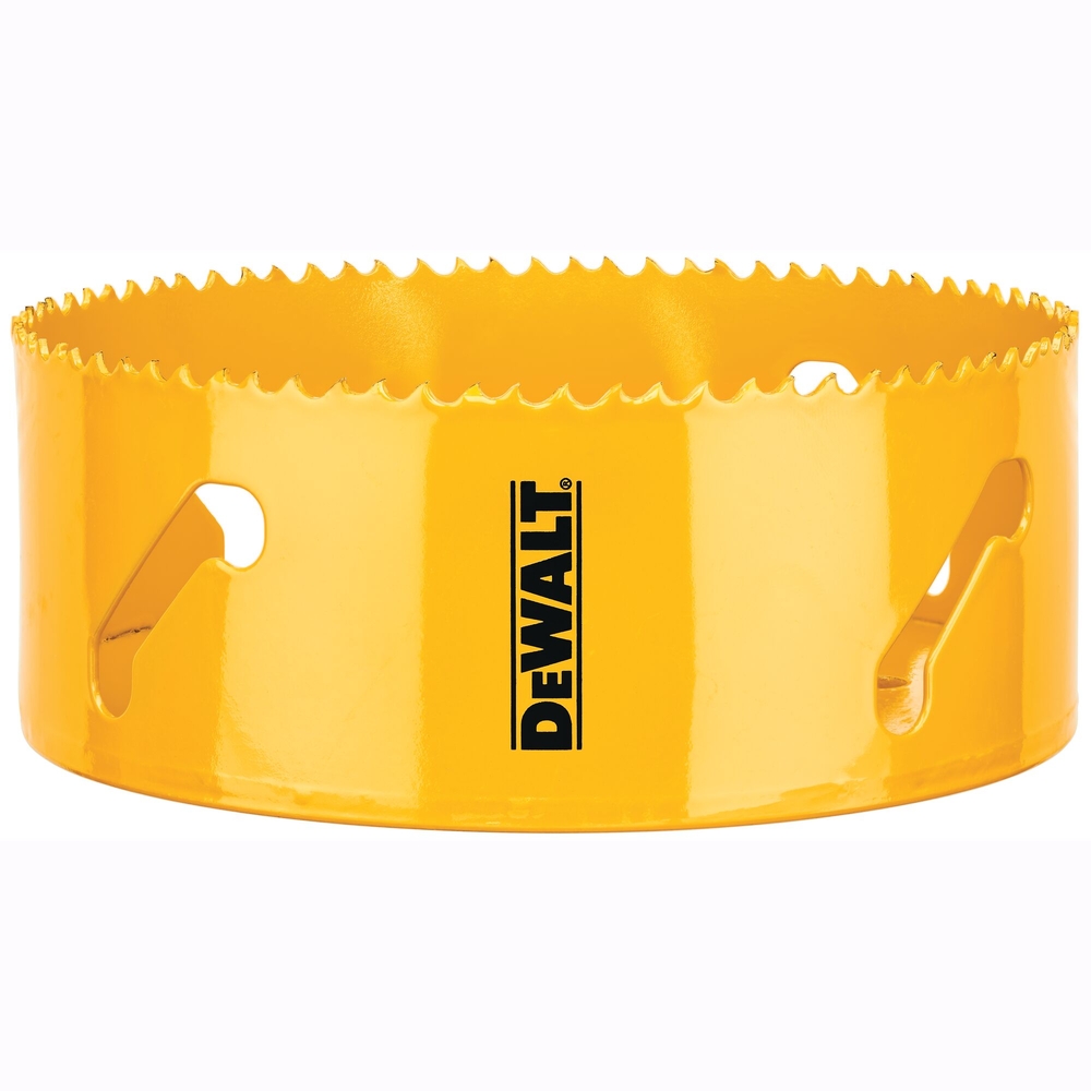 Scie cloche BiM 140 x 40 mm - DT90345-QZ - DEWALT
