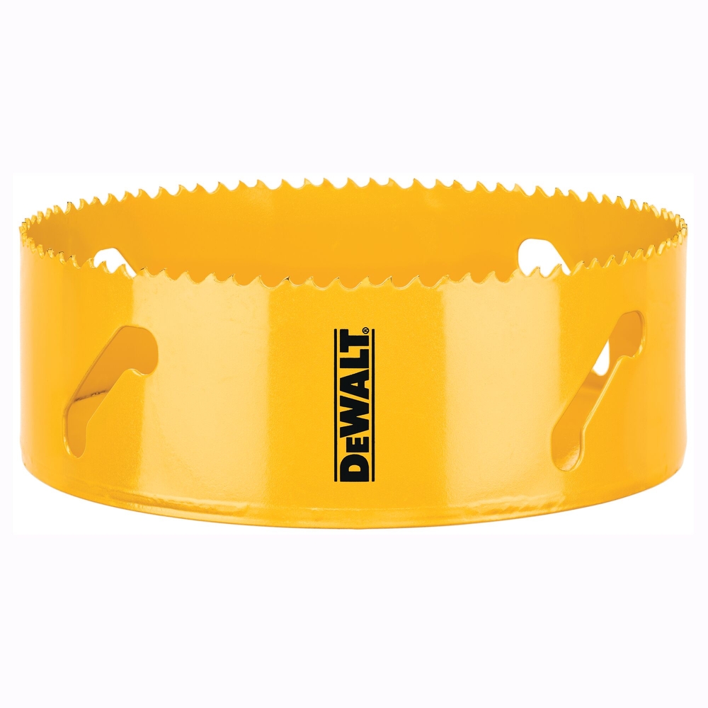 Scie cloche BiM 152 x 40 mm - DT90346-QZ - DEWALT