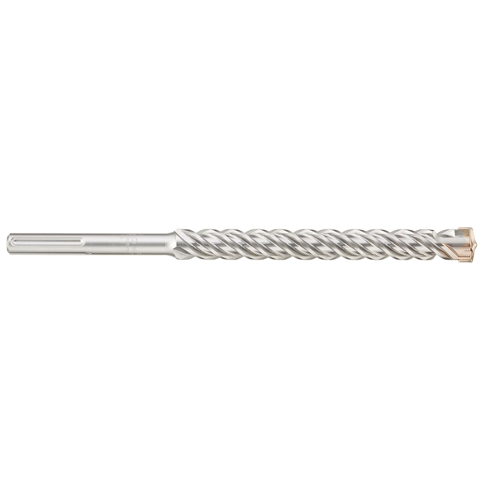 Foret SDS-Max carbure Extreme 4 taillants 28 x 250 x 380 mm - DT9429-QZ - DEWALT