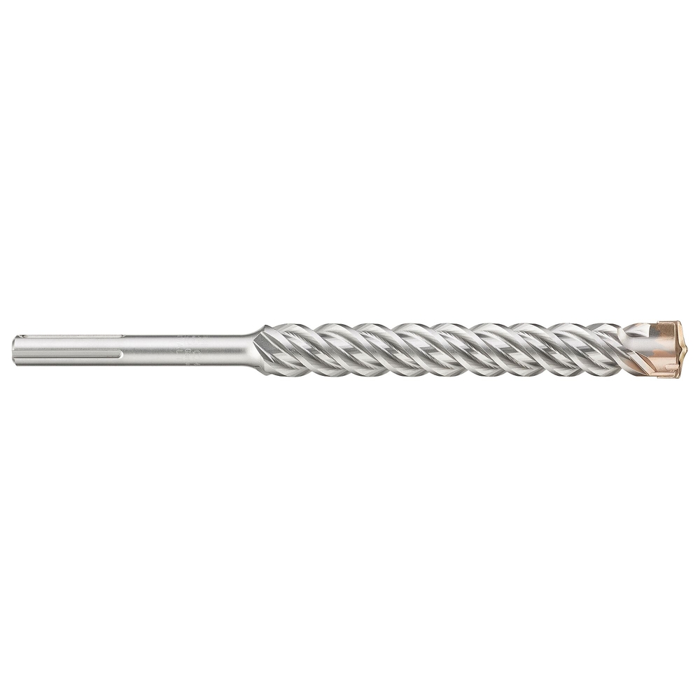 Foret SDS-Max carbure Extreme 4 taillants 32 x 250 x 380 mm - DT9434-QZ - DEWALT