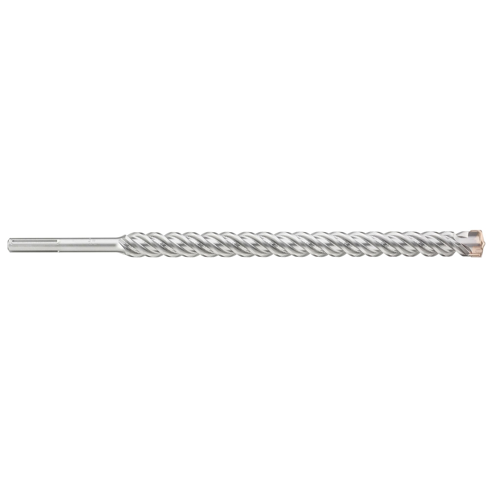 Foret SDS-Max carbure Extreme 4 taillants 32 x 450 x 570 mm - DT9435-QZ - DEWALT