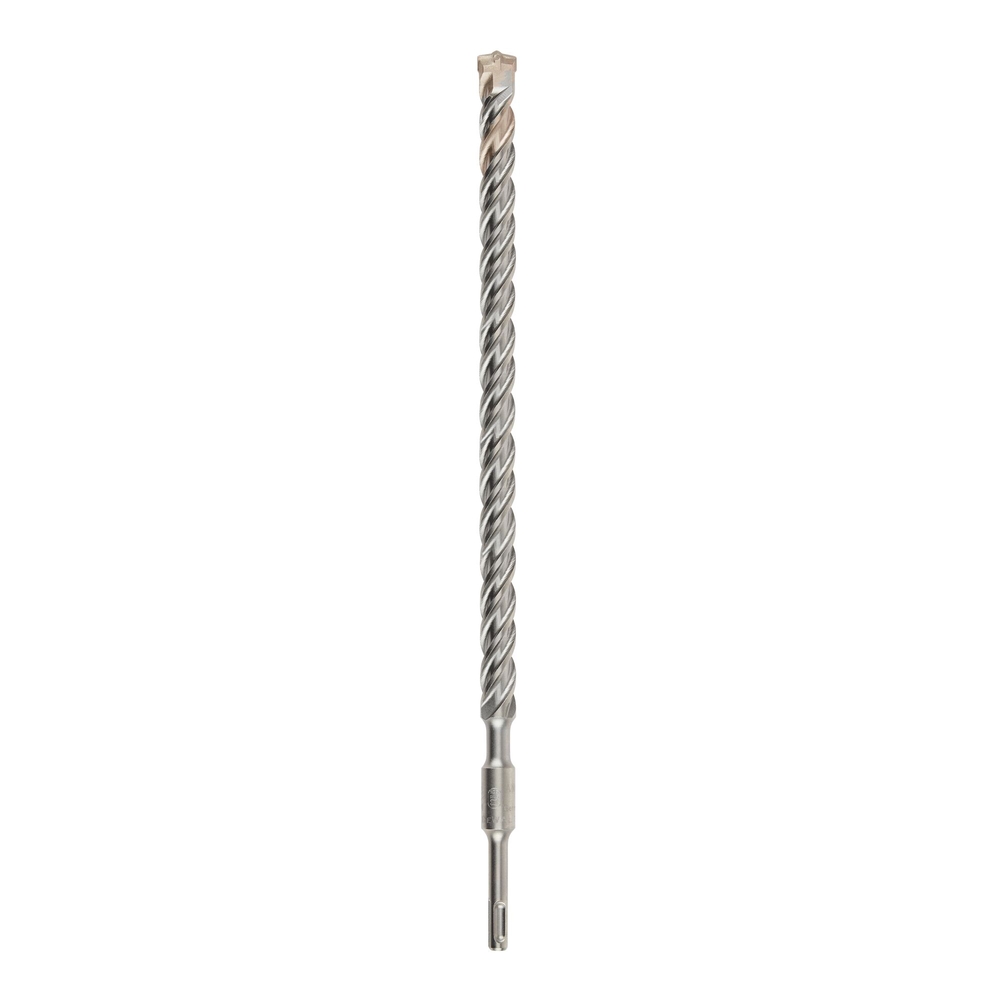 Foret béton SDS-Plus carbure Extreme 4 taillants 20 x 400 x 450 mm - DT9685-QZ - DEWALT