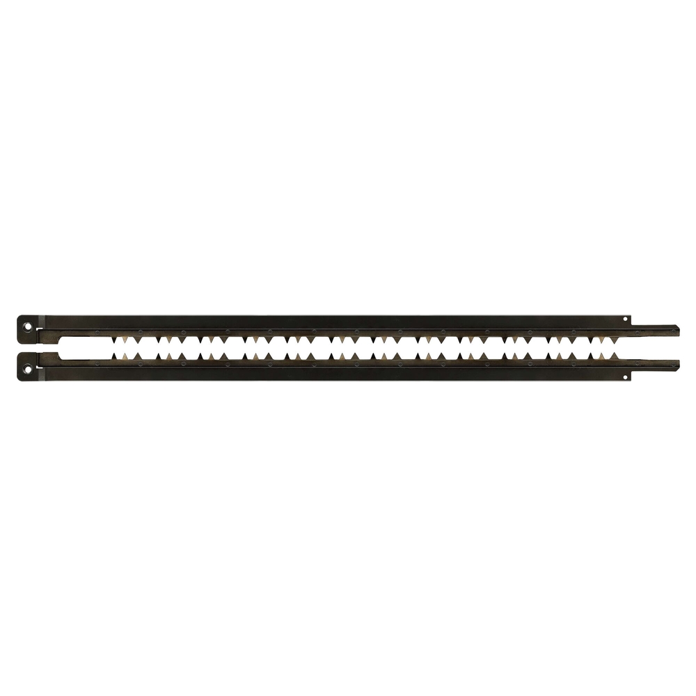 Lame pour scie Alligator TCT 32 dents XR Flexvolt - bois tendre ou dur 450 mm - DT99593-QZ - DEWALT