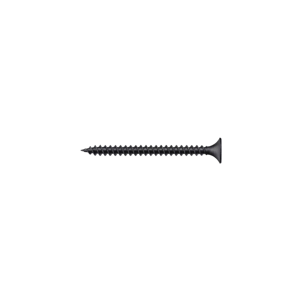 Vis en bande 3,5 x 45 mm - DWF4000450 - DEWALT