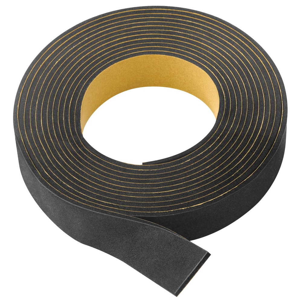 Remplacement bande anti-dérapante 3 m pour rails de guidage - DWS5032-XJ - DEWALT
