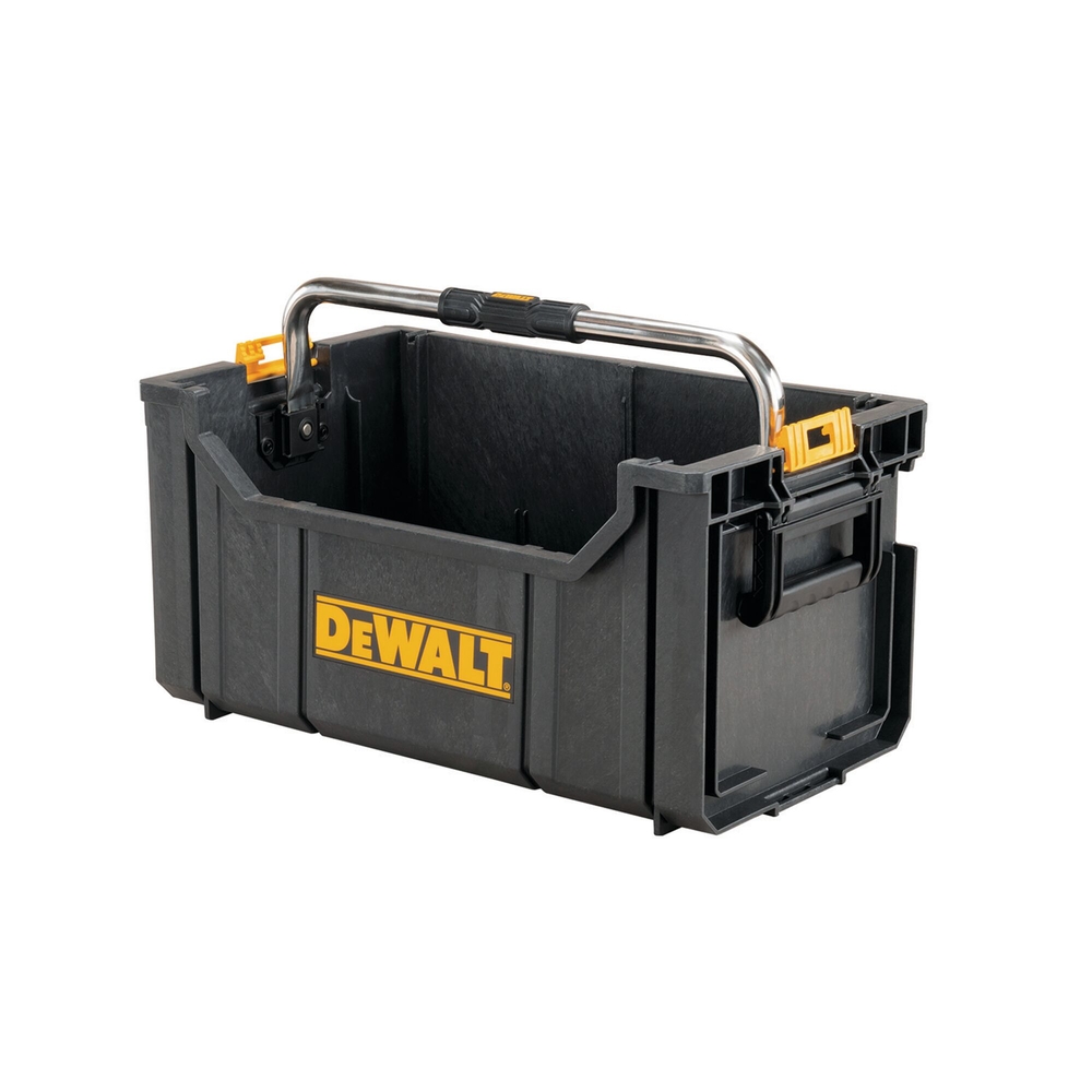 Panier porte-outil DS280 TOUGHSYSTEM - DWST1-75654 - DEWALT