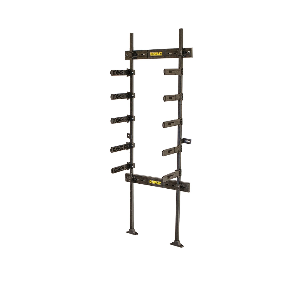 Étagère d'atelier TOUGHSYSTEM - DWST1-75694 - DEWALT