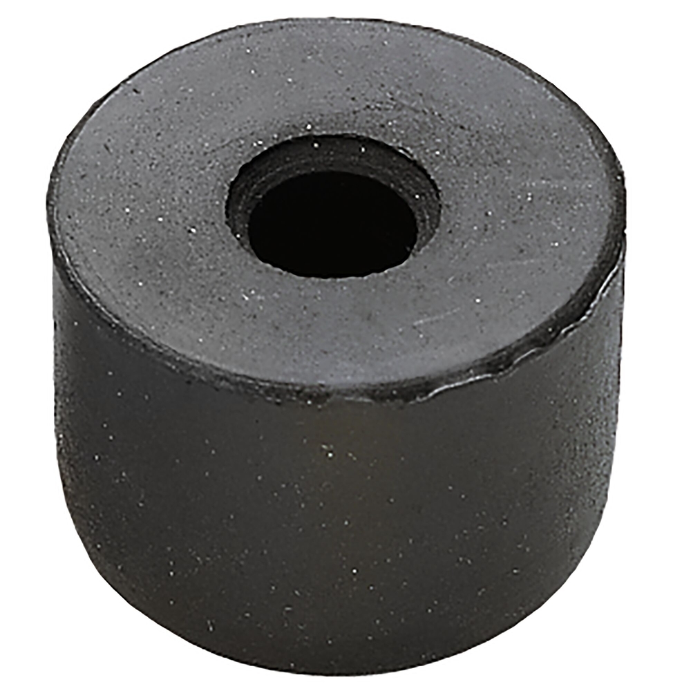 Embouts de rechange pour massettes 32 mm néoprène - Par 5 - FACOM - EA.32