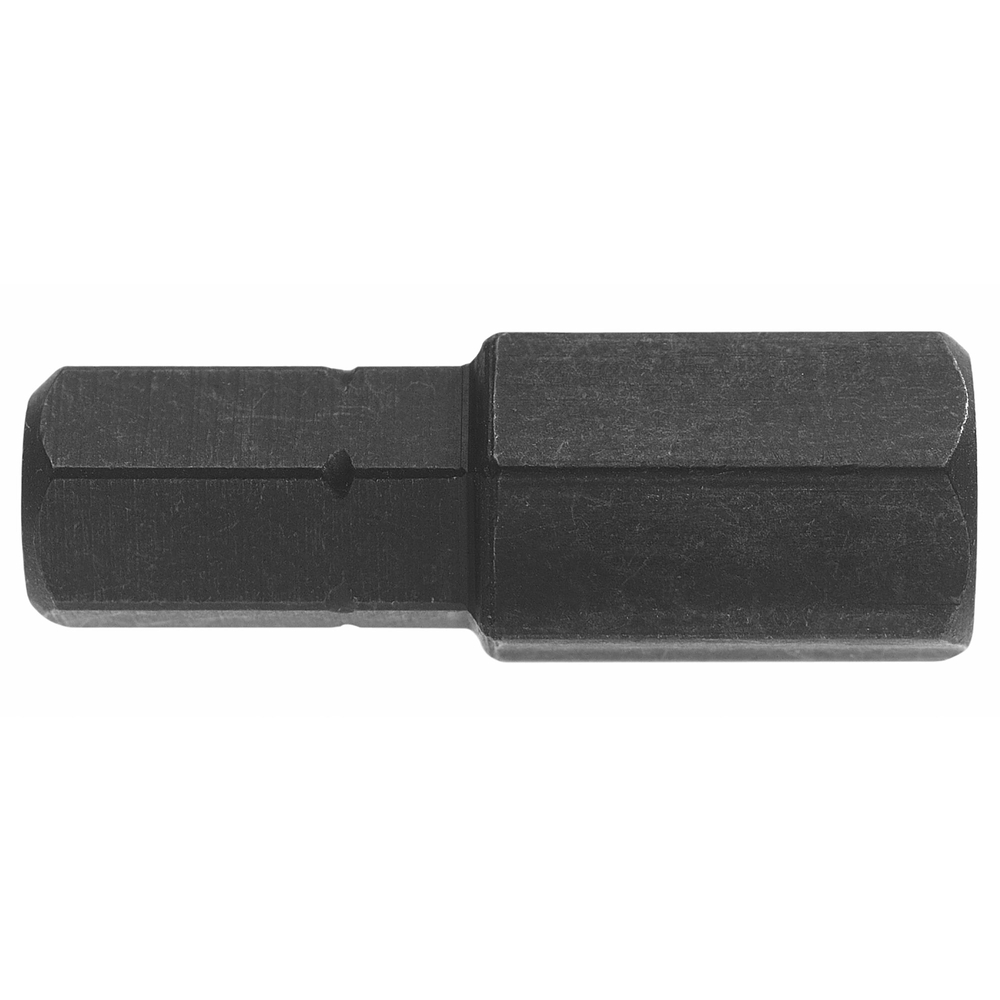 Embout de vissage à choc série 3 - 12 mm - Par 10 - FACOM - ENH.312