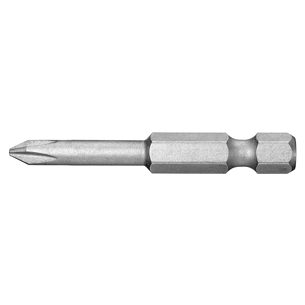 Embout 1/4 PH 2 long 50 mm - Par 10 - FACOM - EP.602T