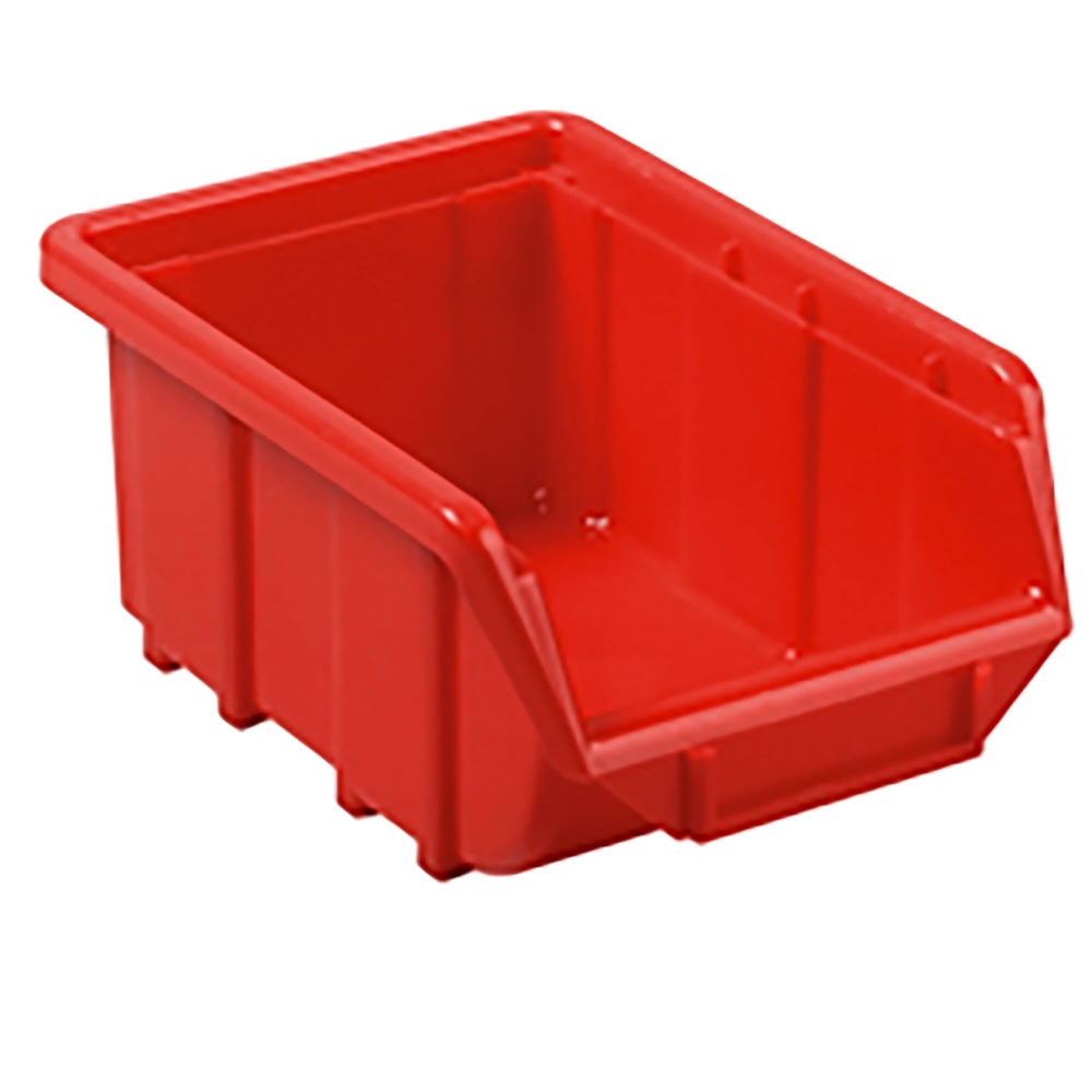 Petit bac en plastique - 115x165x75 mm - FACOM - F50030001Q