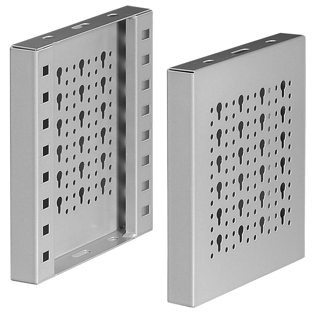 Montants 30x275x542 mm - FACOM - F50030054