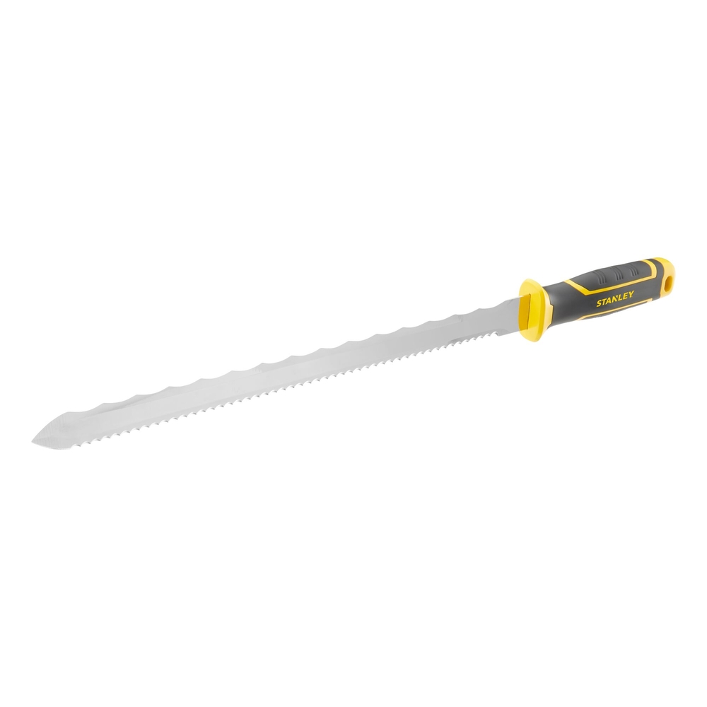 Couteau isolation 350 mm - Fatmax - FMHT0-10327 - STANLEY FATMAX