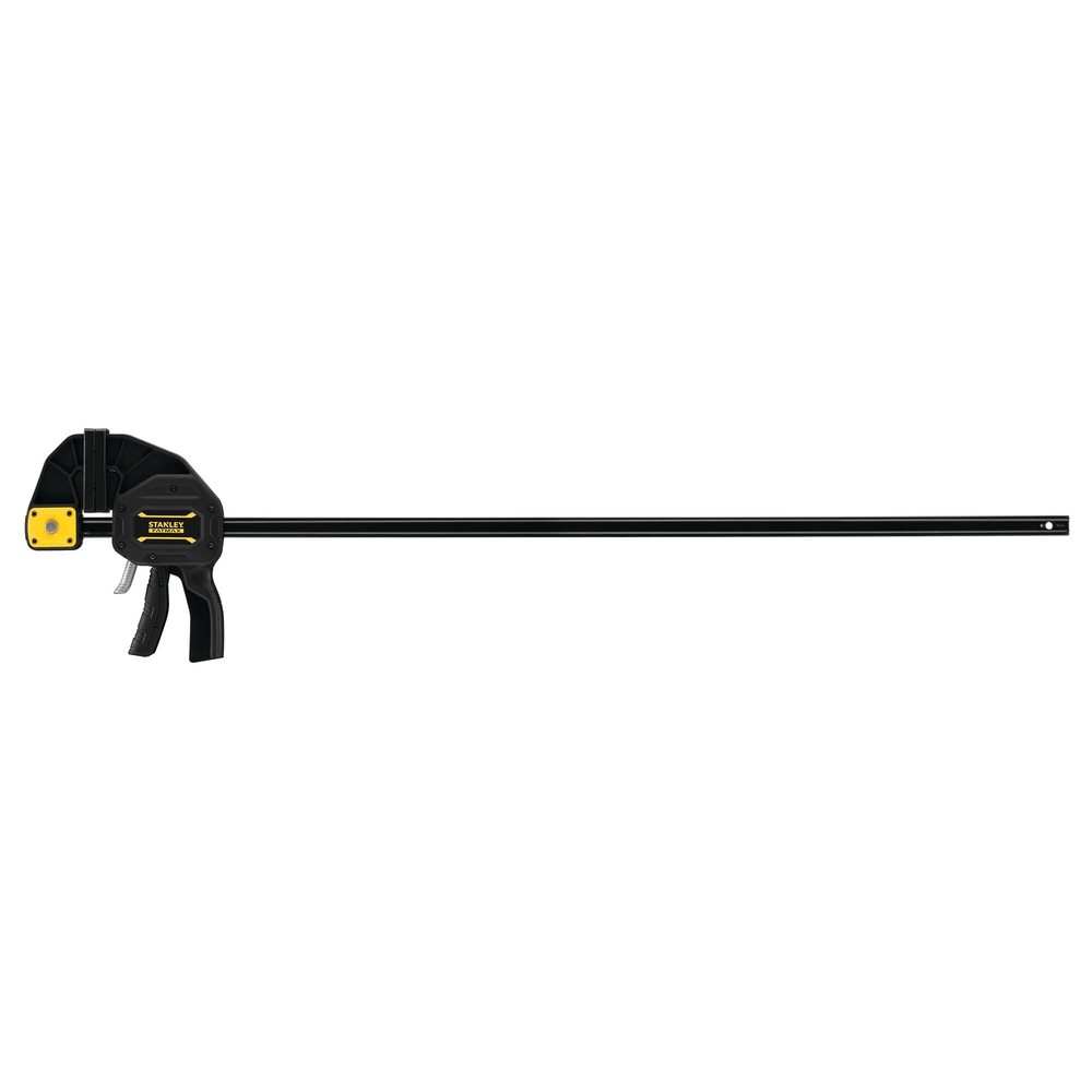 Serre-joint XL haute puissance 900 mm - Fatmax - FMHT0-83241 - STANLEY FATMAX