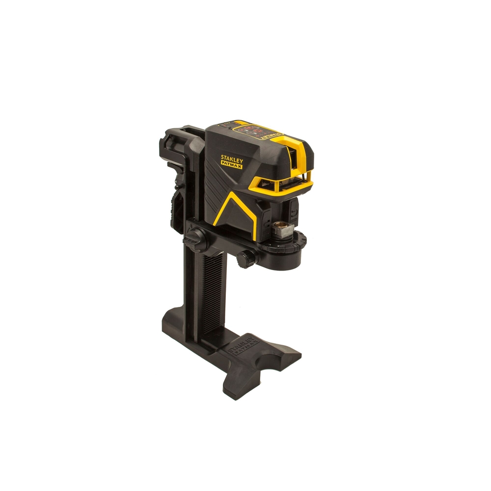 Multi-support - Fatmax - FMHT1-77435 - STANLEY FATMAX