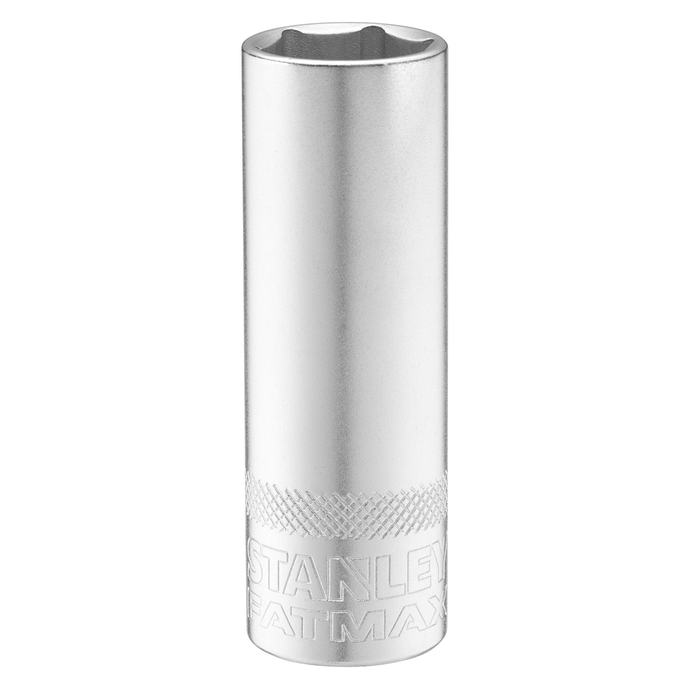 Douille 1/2’’ pour bougie de 16 mm - Fatmax - FMMT17967-0 - STANLEY FATMAX