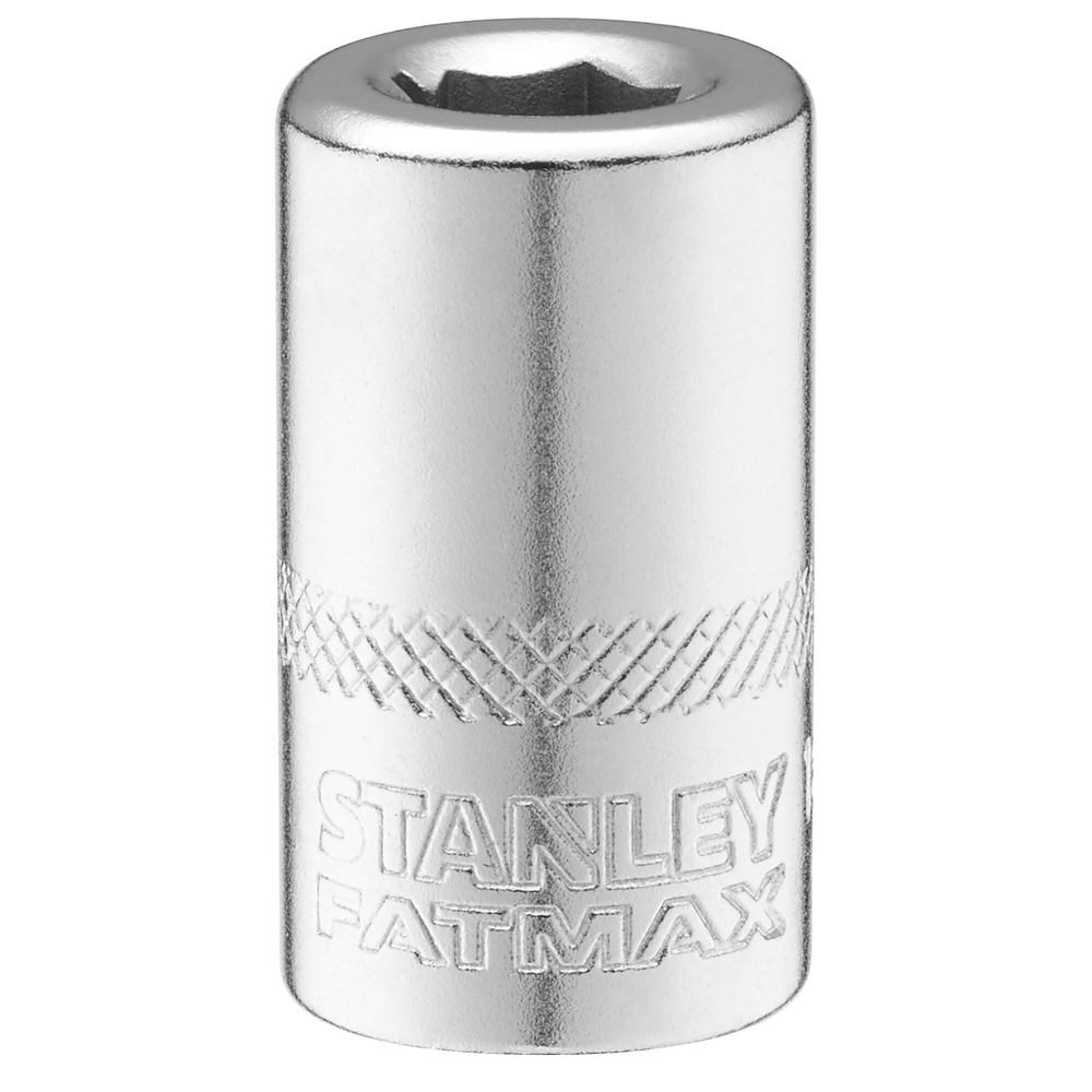 Porte-embouts 1/4’’ - Fatmax - FMMT18007-0 - STANLEY FATMAX