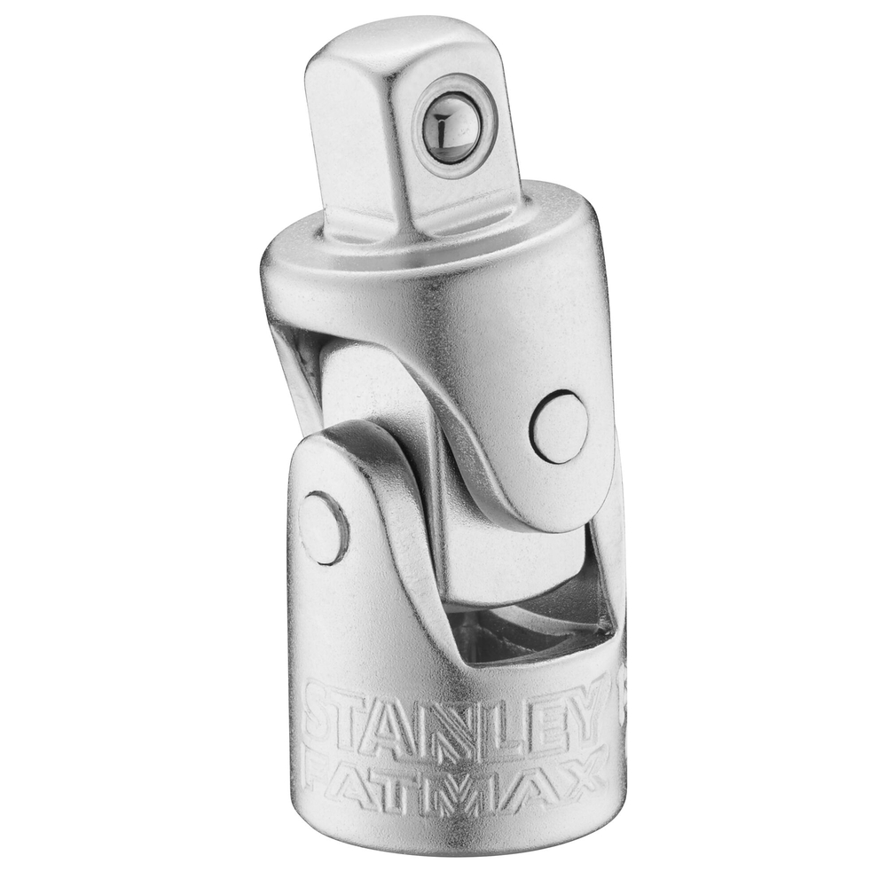 Cardan 1/4’’ - Fatmax - FMMT18008-0 - STANLEY FATMAX