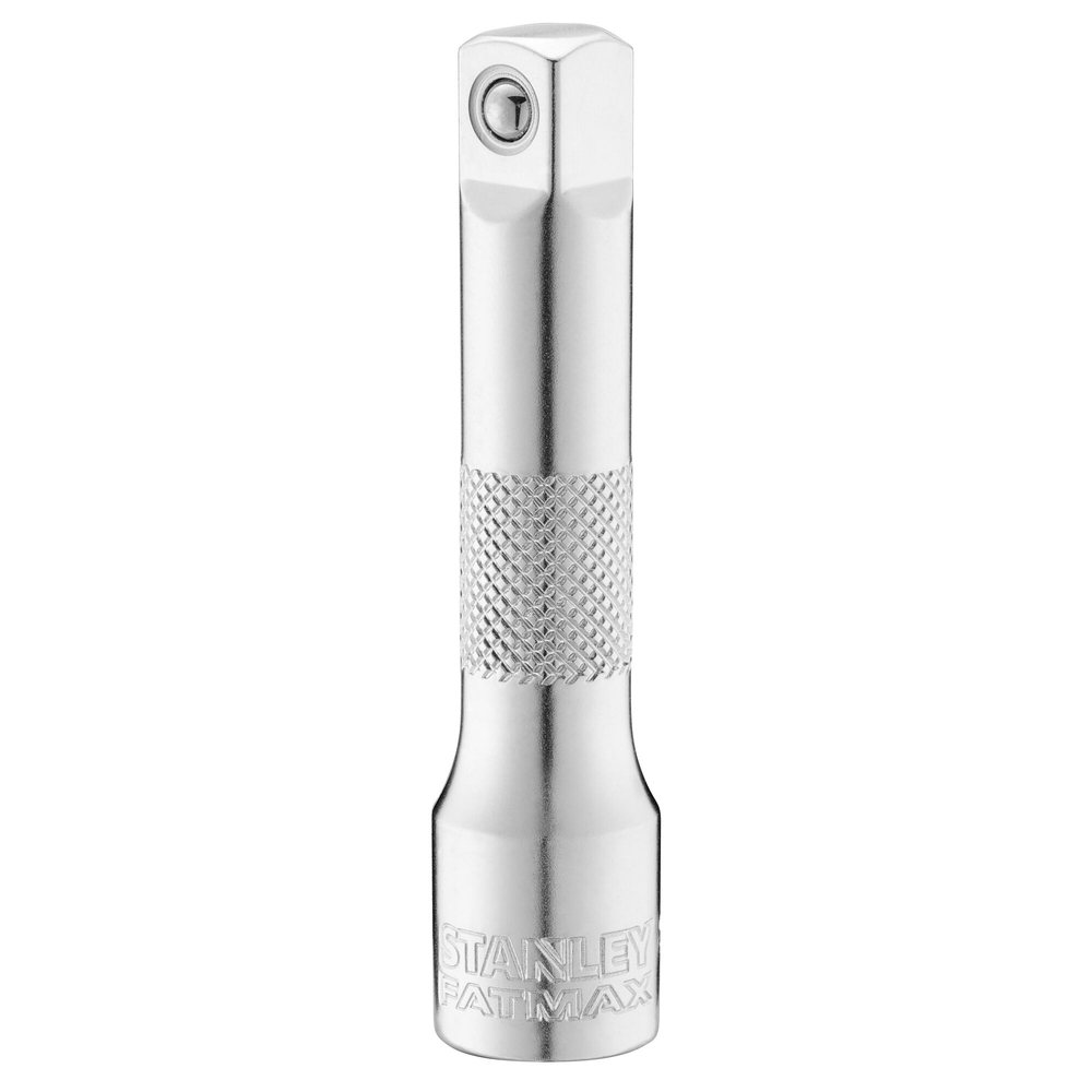 Rallonge 3/8’’ 75 mm - Fatmax - FMMT25130-0 - STANLEY FATMAX