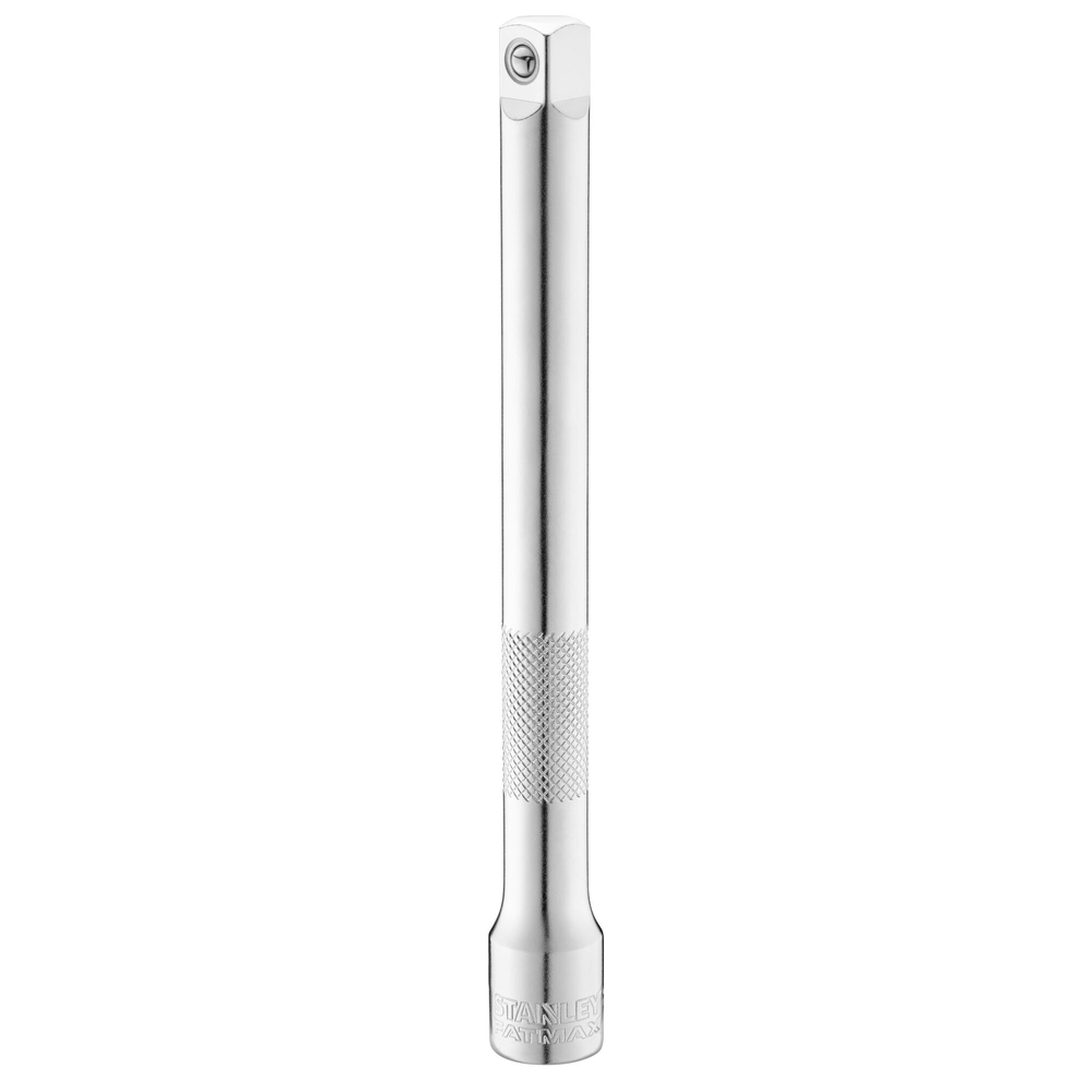 Rallonge 3/8’’ 150 mm - Fatmax - FMMT25131-0 - STANLEY FATMAX