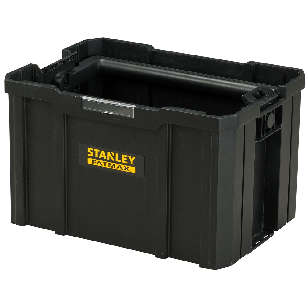 Panier porte-outils Pro-Stack™ - Fatmax - FMST1-75794 - STANLEY FATMAX