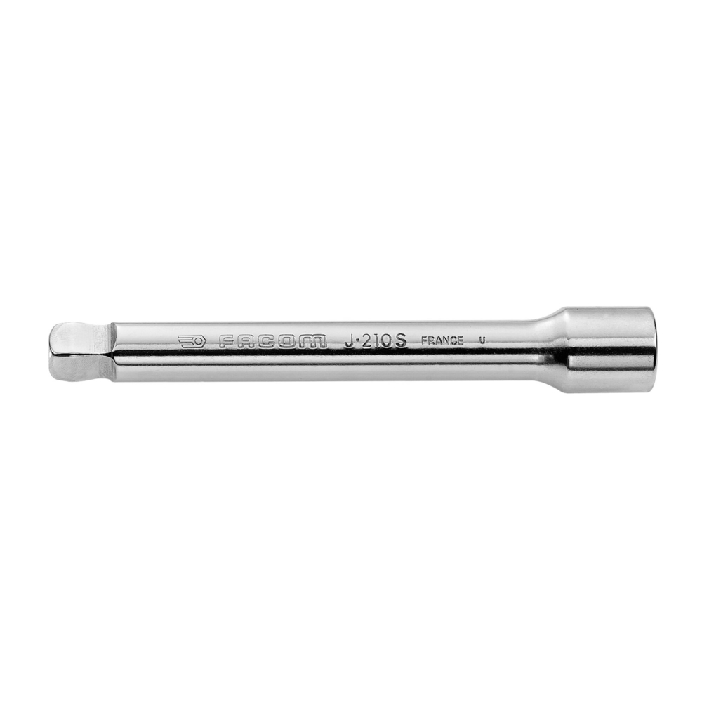 Rallonge 3/8' angulaire 125 mm - FACOM - J.210S