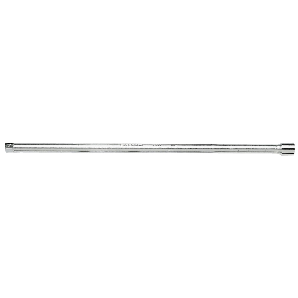 Rallonge 3/8 500 mm - FACOM - J.217