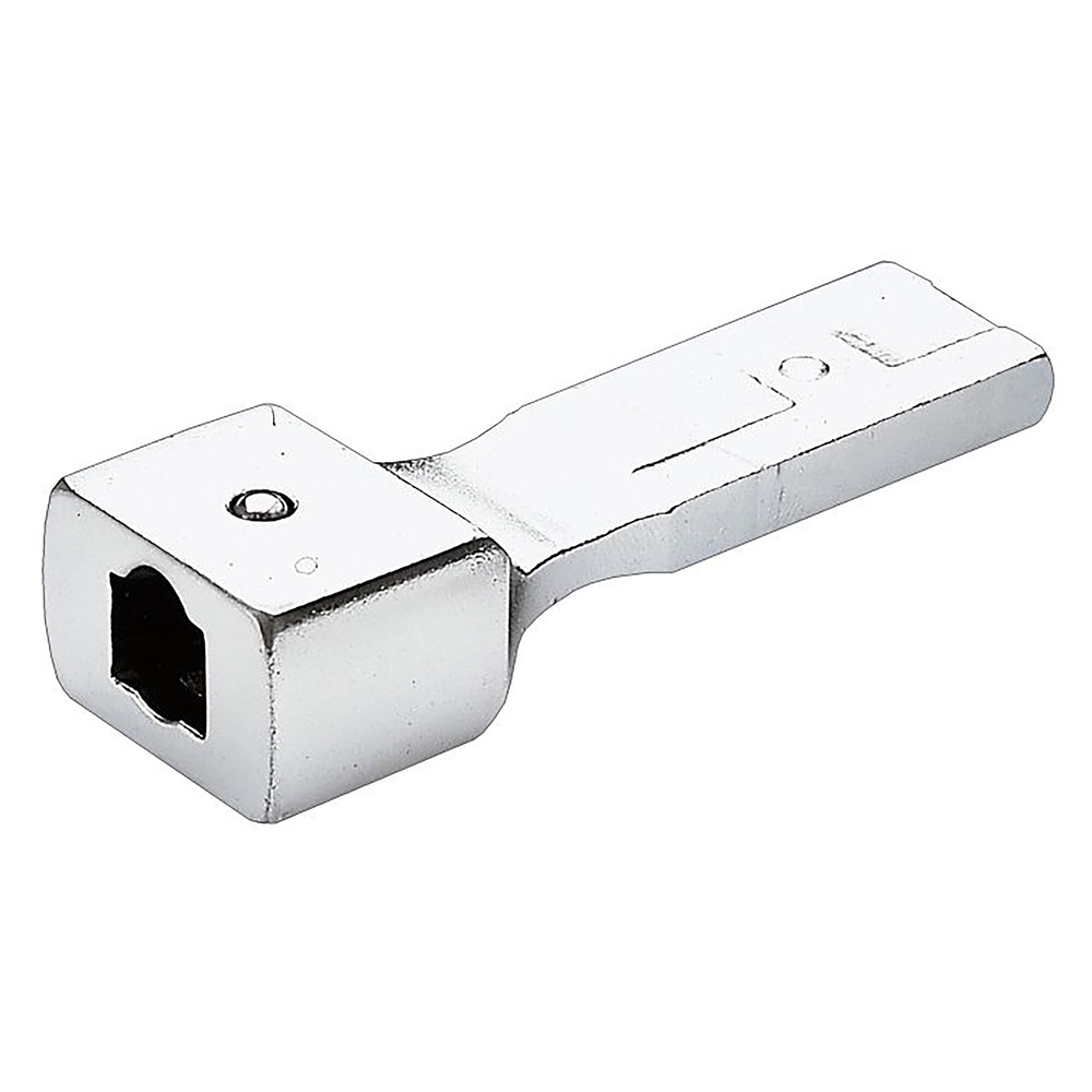 Adaptateurs - attachement 20 x 7 mm - FACOM - J.274