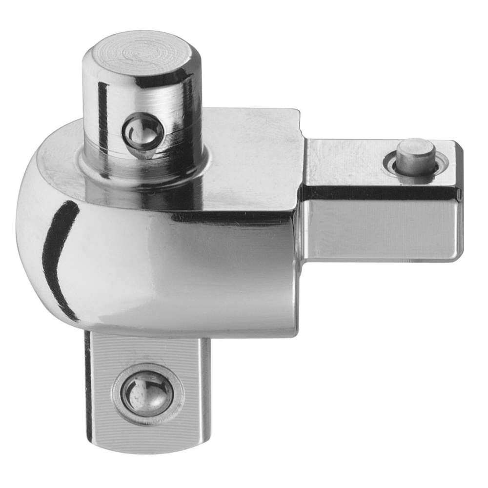 Carré conducteur - attachement 9 x 12 mm - FACOM - J.373