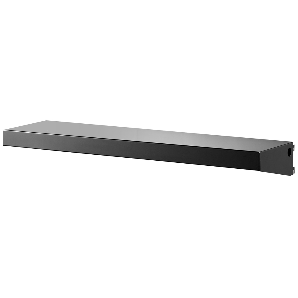 Support métal pour kit éclairage - FACOM - JLS3-LIGHTSUP