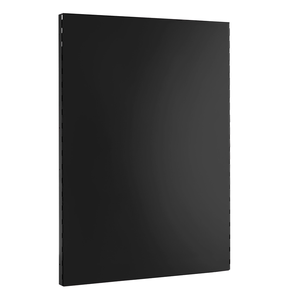 Tableau de notes métal aimanté noir - FACOM - JLS3-PNBBS