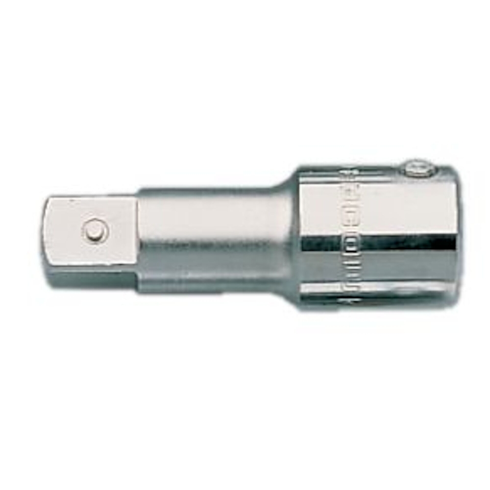 Rallonge 3/4' 100mm - FACOM - K.208B