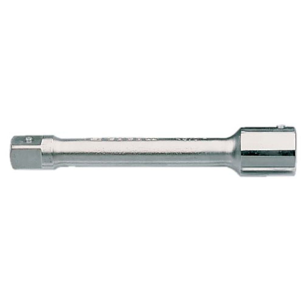 Rallonge 3/4' 200mm - FACOM - K.210B