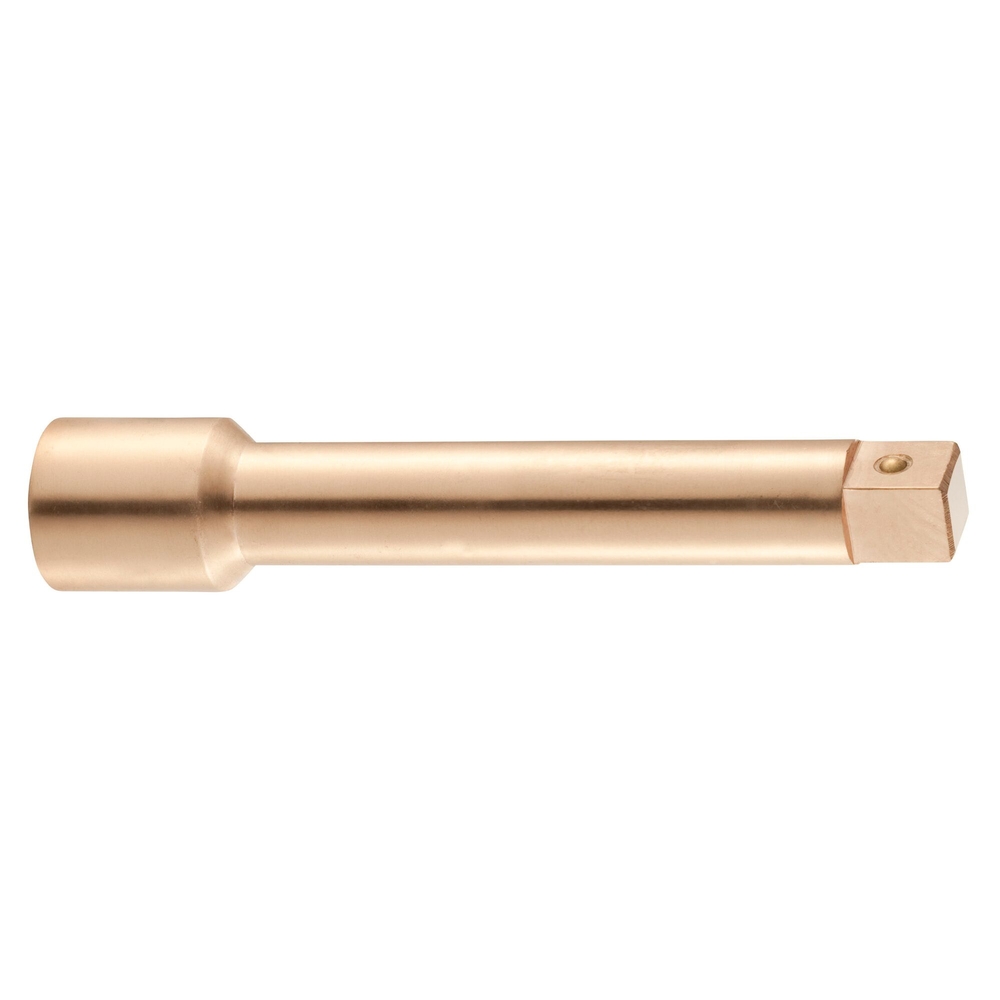 Rallonge 1/2” - 3/4