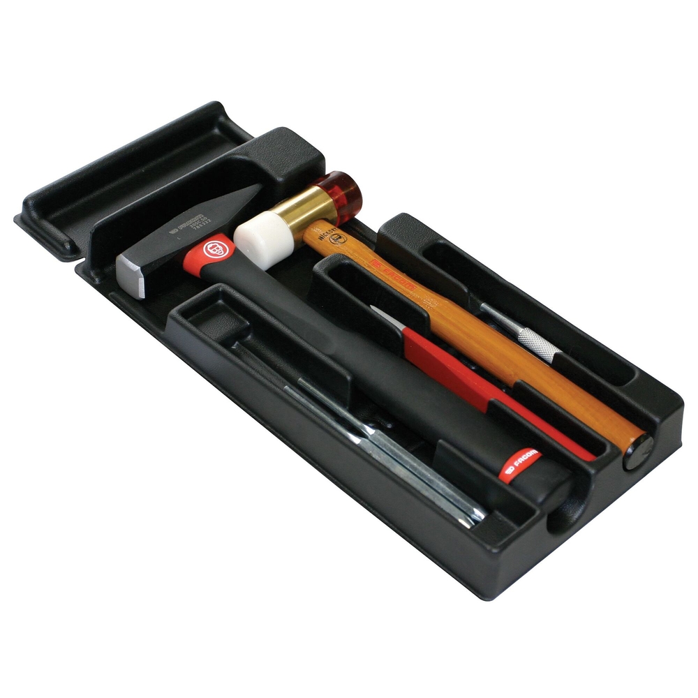 Module 7 outils de frappe 205C - FACOM - MOD.MI7