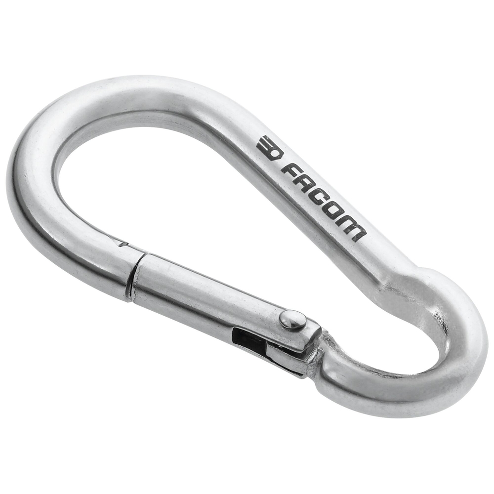 Mousqueton en inox 60 mm SLS - FACOM - MOUSQ6X60SLS
