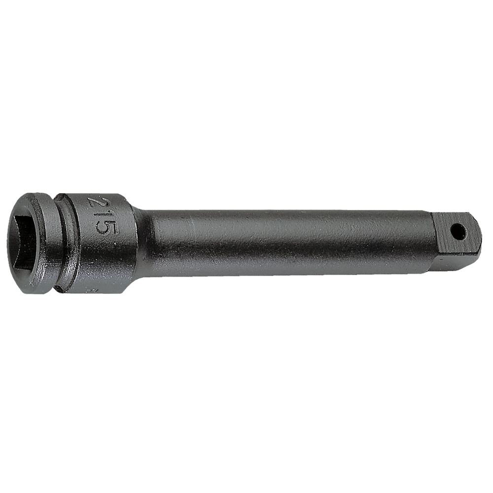 Rallonge impact 1' 175mm - FACOM - NM.209A