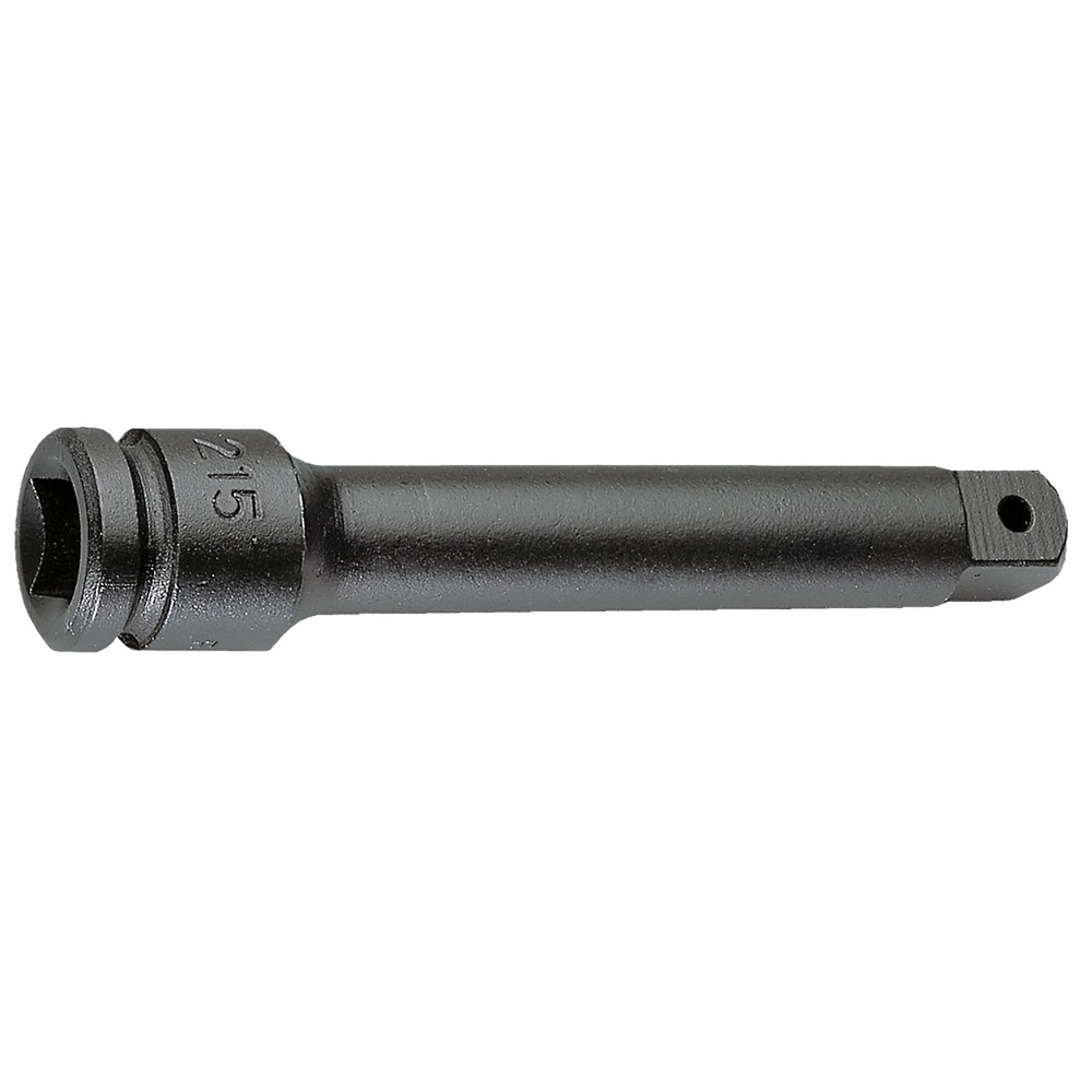 Rallonge impact 1' 330mm - FACOM - NM.215A