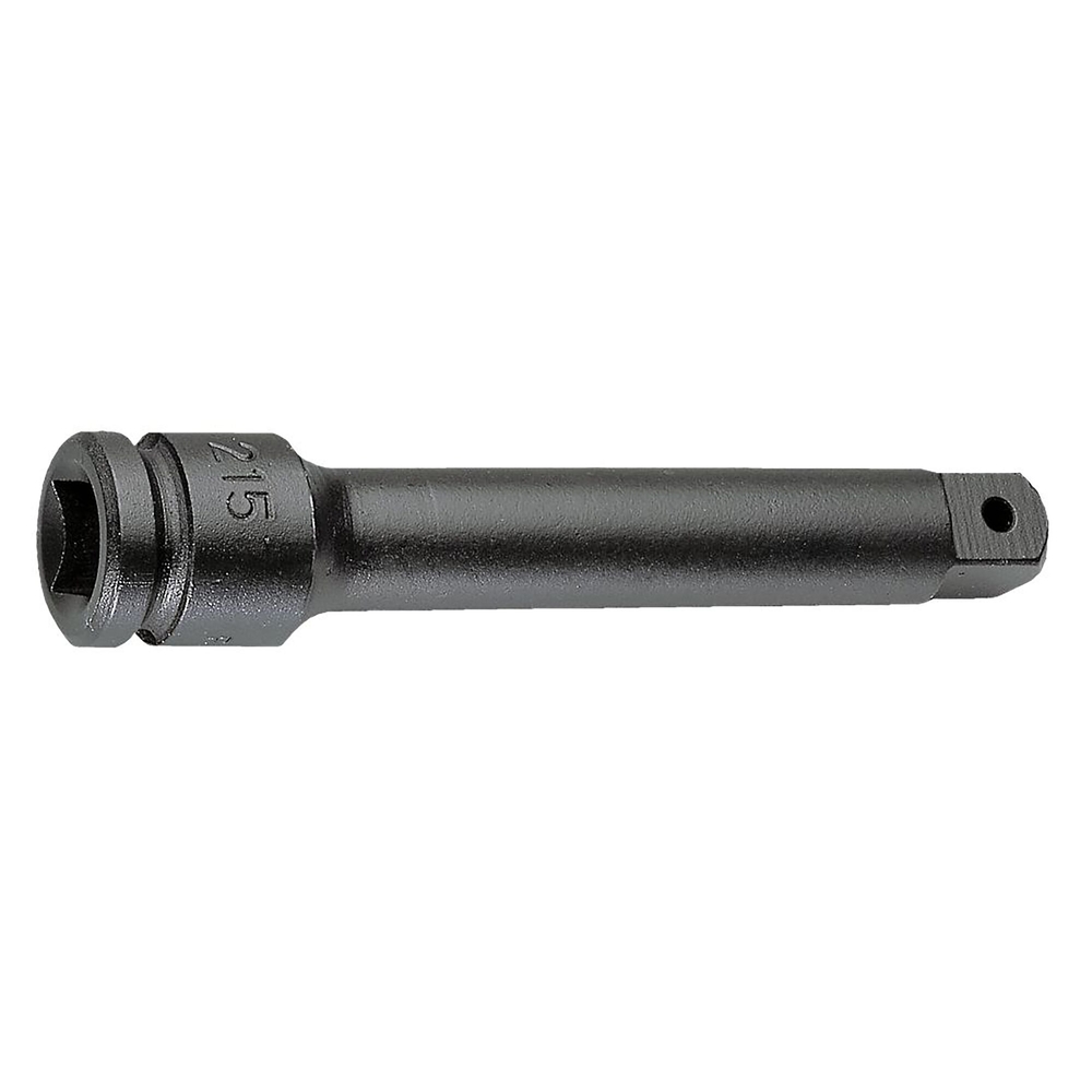 Rallonge impact 1/2 75mm - FACOM - NS.210A