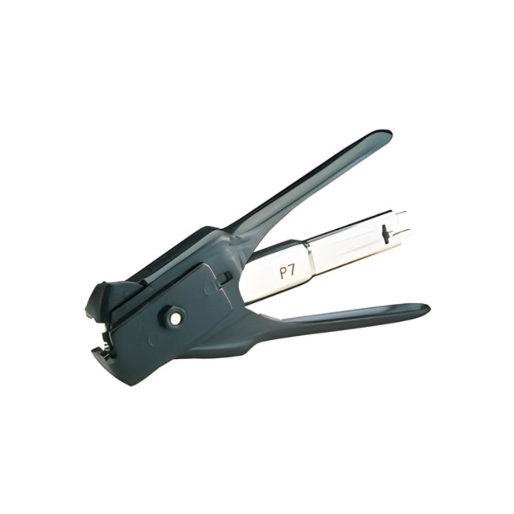 Agrafeuse fixation grillage - BOSTITCH - P7