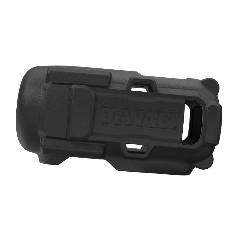 Coque de protection pour boulonneuses - compatible avec DCF891 / DCF892 - PB891.92-QZ - DEWALT