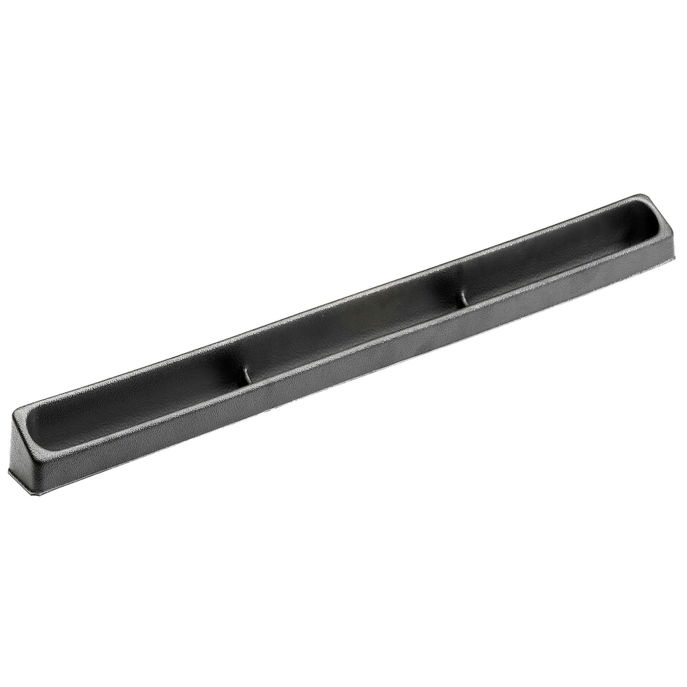 Goulotte de calage latérale pour tiroir XL - FACOM - PL.655